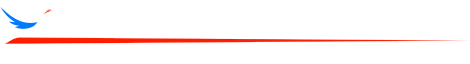 RoadRunner Scooters